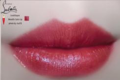 女士必备的十款口红,口红控超多大牌小样