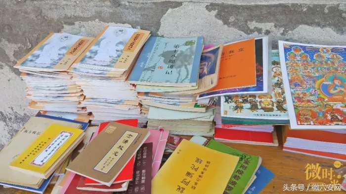 什刹海逛一圈多长时间,什刹海逛完要多久