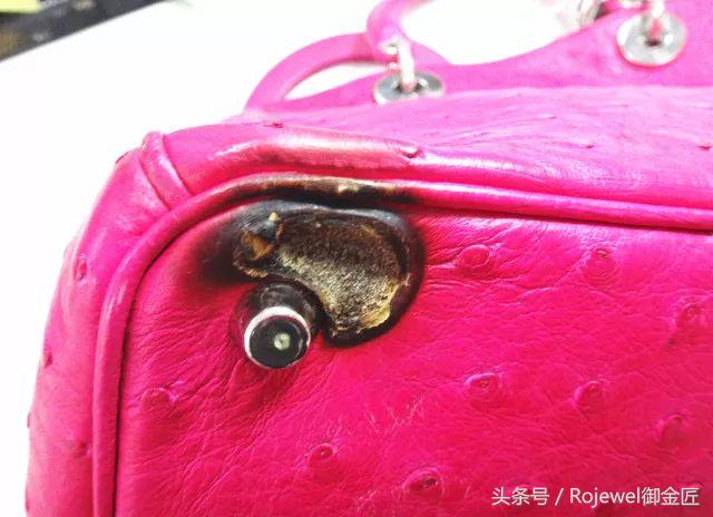 生活中遇到问题千方百计弄明白,在假期的生活和学习中遇到的问题