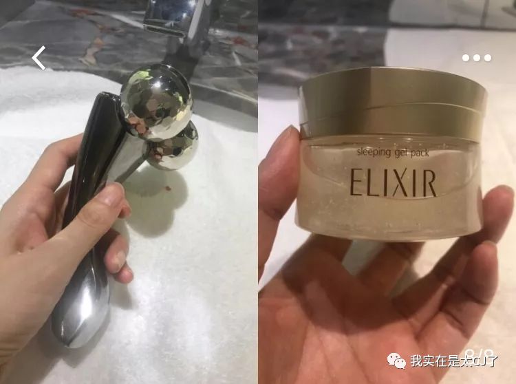 范冰冰转型美妆博主有感,范冰冰成为美妆博主