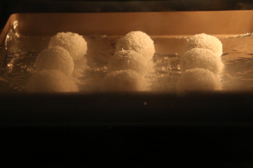 剩下的汤圆可以怎么吃,剩下的汤圆馅能做什么吃