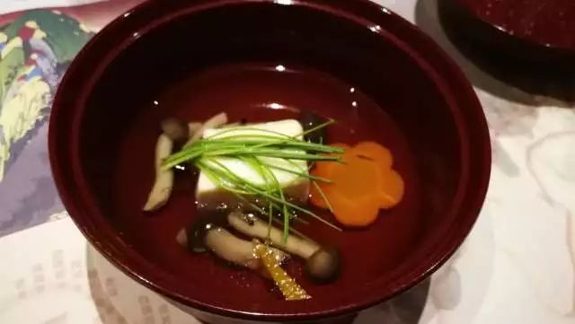 鏃ユ湰浜兘椋庢櫙宸濈搴锋垚,鏃ユ湰宸濈搴锋垚鍒濈鍥涙櫙