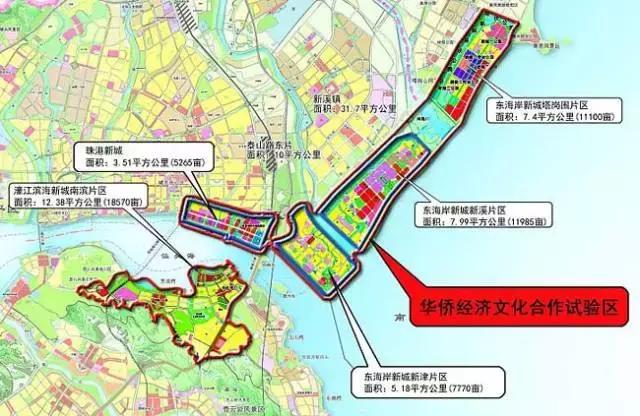 住在汕头有多少幸福感,真羡慕那些住在精装修房子的人