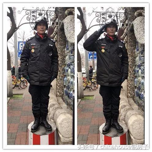 中国文化之旅英语答案,中国文化之旅英语