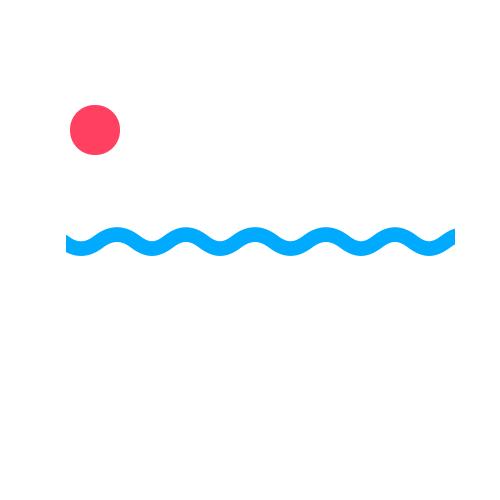 ps时间轴gif,时间轴ps入门教程