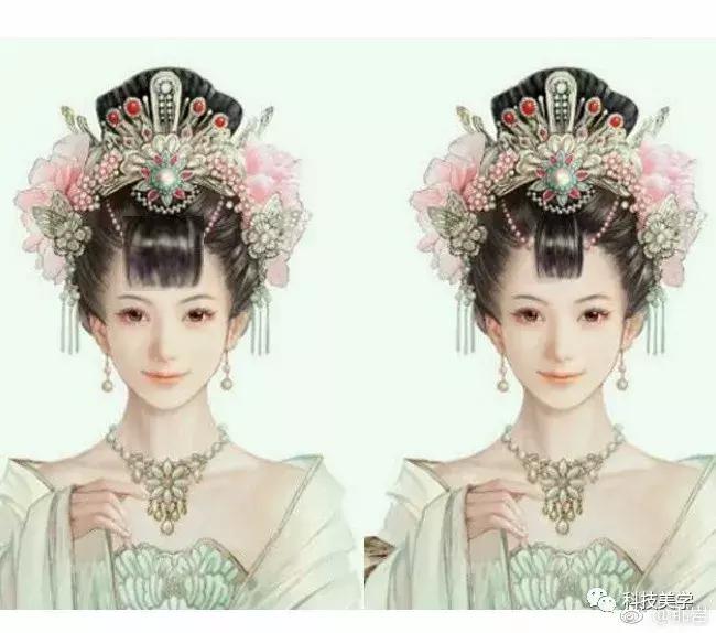 iphonex刘海跟别人的不一样,iphonex刘海都集合了什么