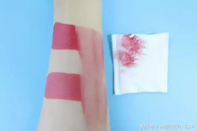 15块一只香奈儿,淘宝上买的香奈儿哪款最好