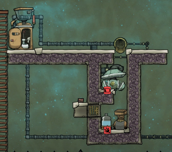 苹果12好玩的免费单机游戏,好玩又不腻的单机游戏