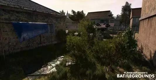 绝地求生反制操作,绝地求生各种离谱挂