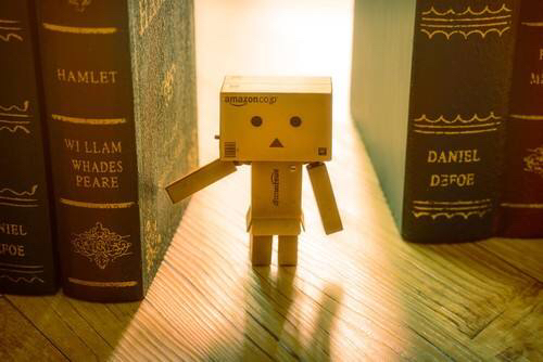 fba怎么避免亚马逊危险品审核 (亚马逊加拿大危险品审核怎么处理)