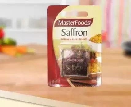 可惜!华人在澳洲超市几乎不会买这些洋人调料,其实你亏大了!