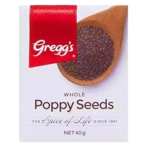 可惜!华人在澳洲超市几乎不会买这些洋人调料,其实你亏大了!