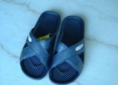 小时候的篮球鞋,以前打球都穿什么鞋