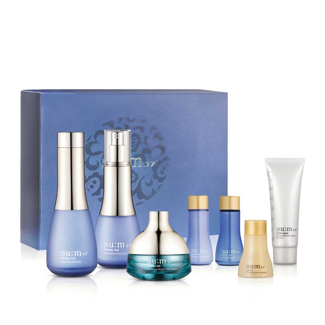 鎶よ偆鐣岀殑姘翠钩cp,鎶よ偆姘翠钩cp