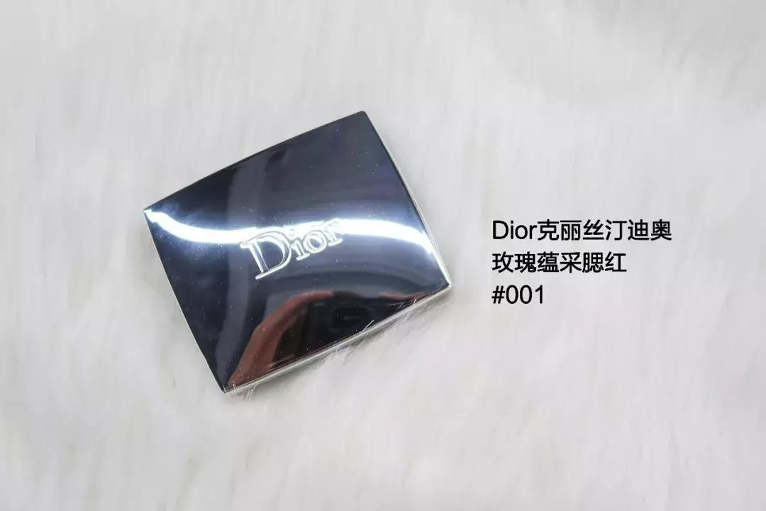 unnatural石原里美吃东西,石原里美的颜值是怎样提高的