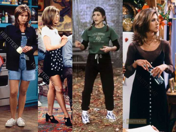 麦瑟尔夫人穿搭风格,了不起的麦瑟尔夫人怎么看