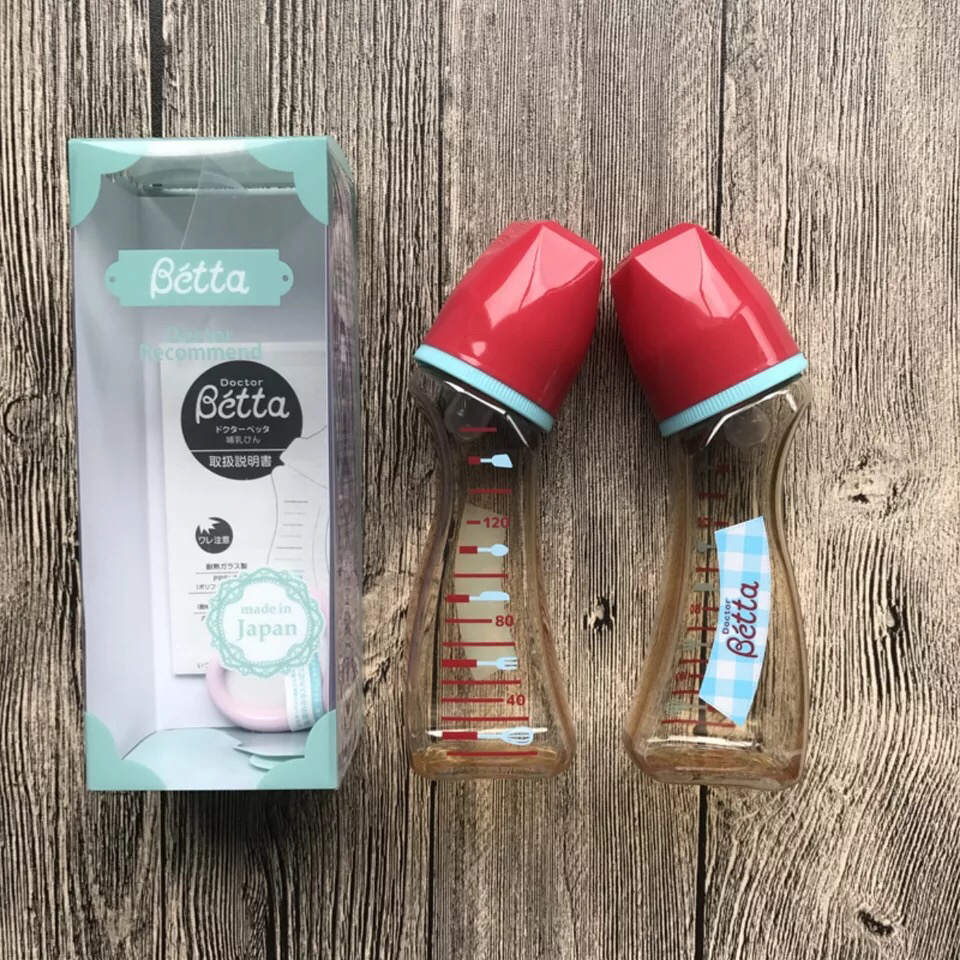 怀孕备货必备清单,孕期黑名单必备物品