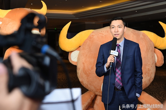 创业板反弹的两个逻辑,创业板反弹变盘