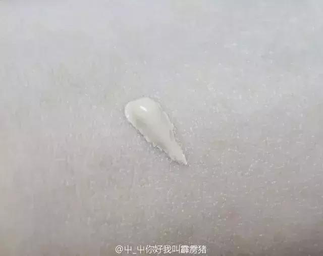 隔离真的有必要买吗,在专柜买的隔离会不会有假的