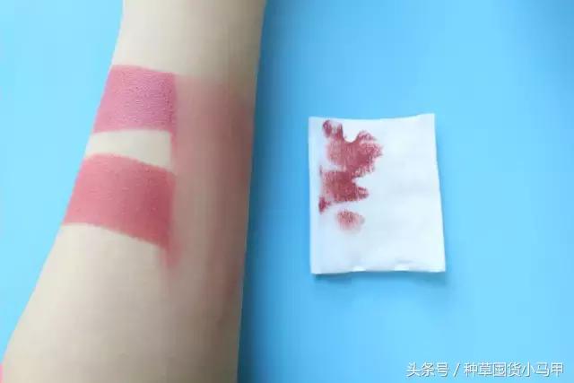 15块一只香奈儿,淘宝上买的香奈儿哪款最好