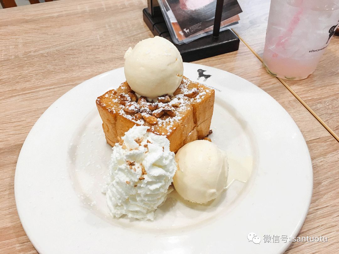 泰国曼谷旅游有哪些好吃的餐厅呢,曼谷旅游美食攻略自助餐