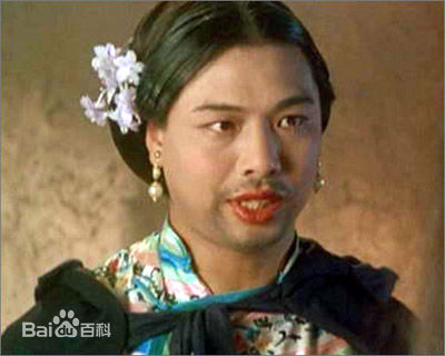 盘点那些周星驰是主角的电影,周星驰电影中的十大黄金配角排名