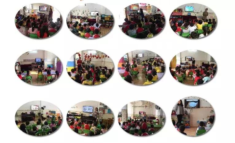 走街串巷迎新春过年一起嗨起来,博罗县传统文化特色元宵