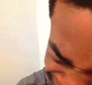 最新股市幽默段子,股市经典段子集锦