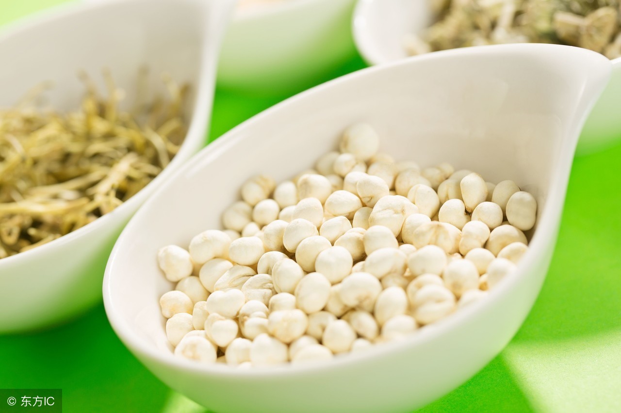 枇杷膏在美国有多火,川贝枇杷膏在国外走红