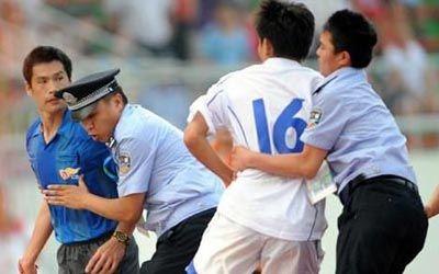 野球场需要注意的站位,野球场打球注意事项