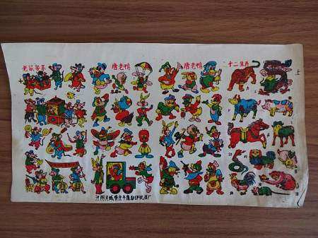 回忆那逝去的青春,80后怀念逝去的青春歌曲