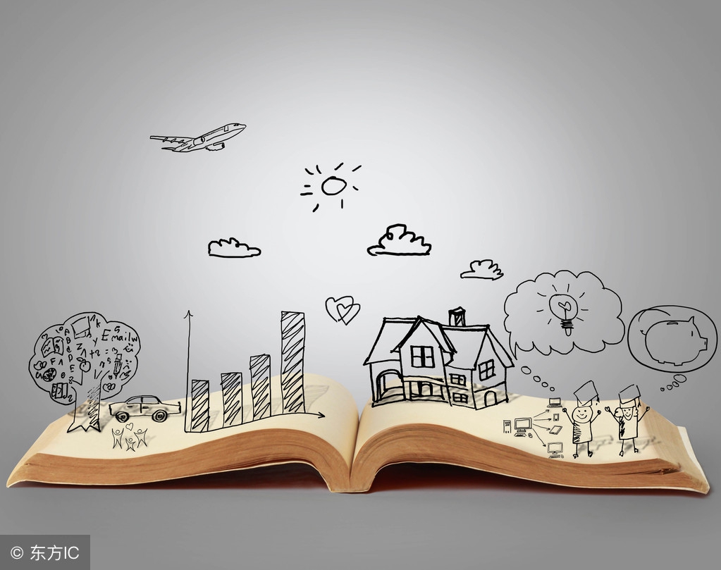 快速写营销的软文,撰写一篇500字左右的营销软文