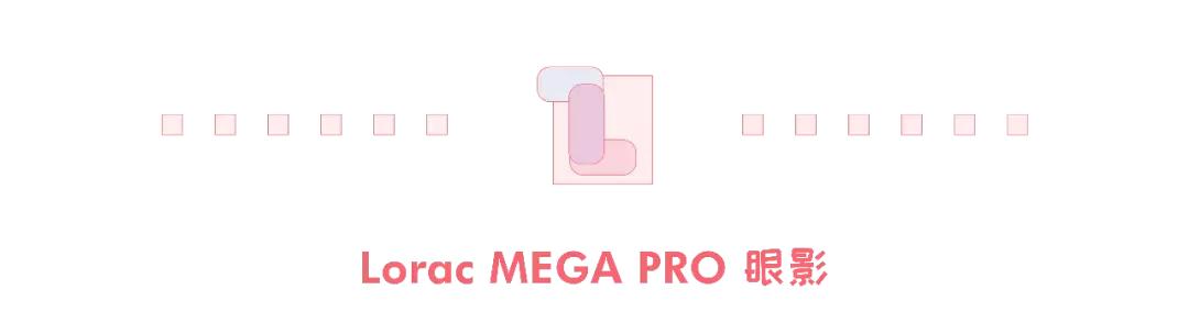 美妆达人必备的100种化妆品,美妆博主100种护肤品