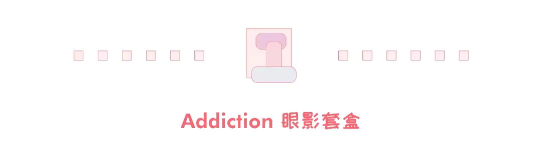 美妆达人必备的100种化妆品,美妆博主100种护肤品