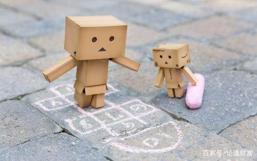 赛云科技上市,赛云科技最新消息