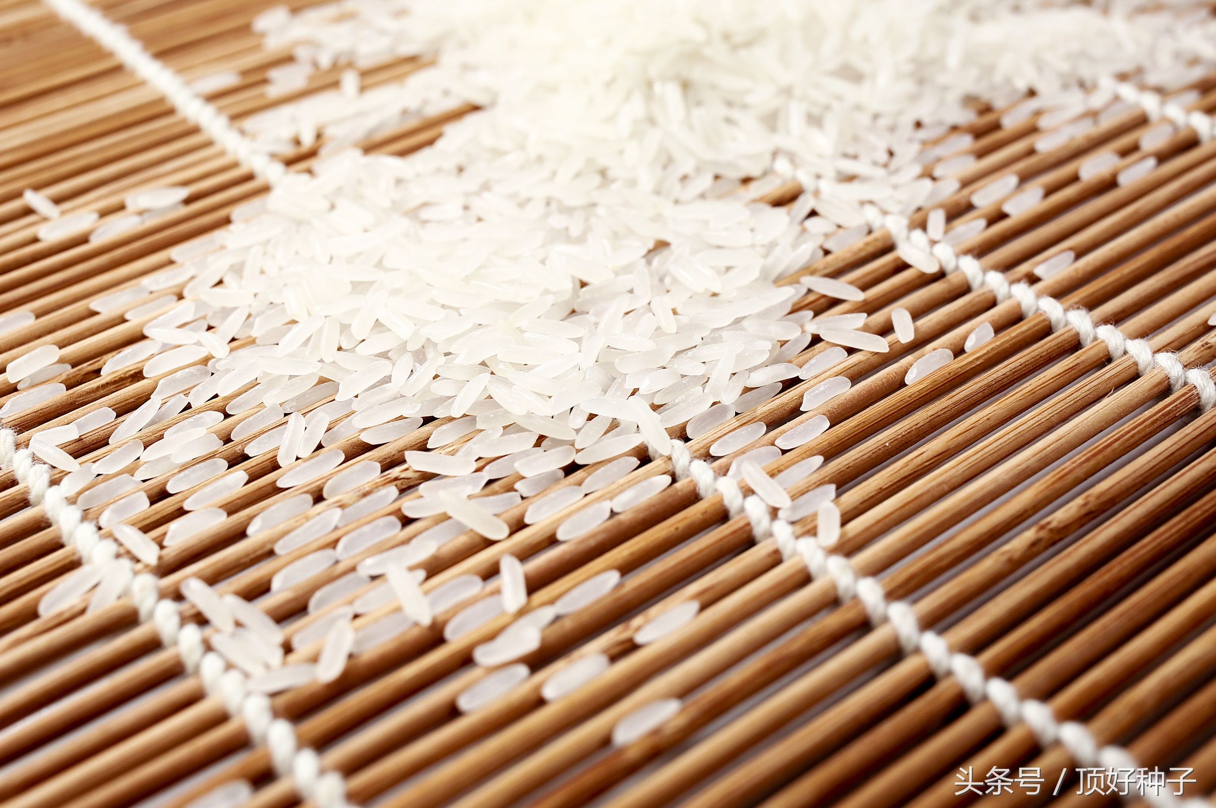 低镉水稻品种有什么缺陷,镉大米是怎么产生的