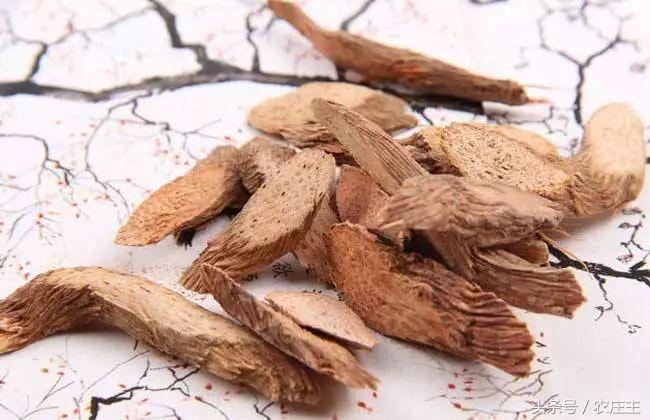 今年中药材普遍行情分析,未来药材走势行情