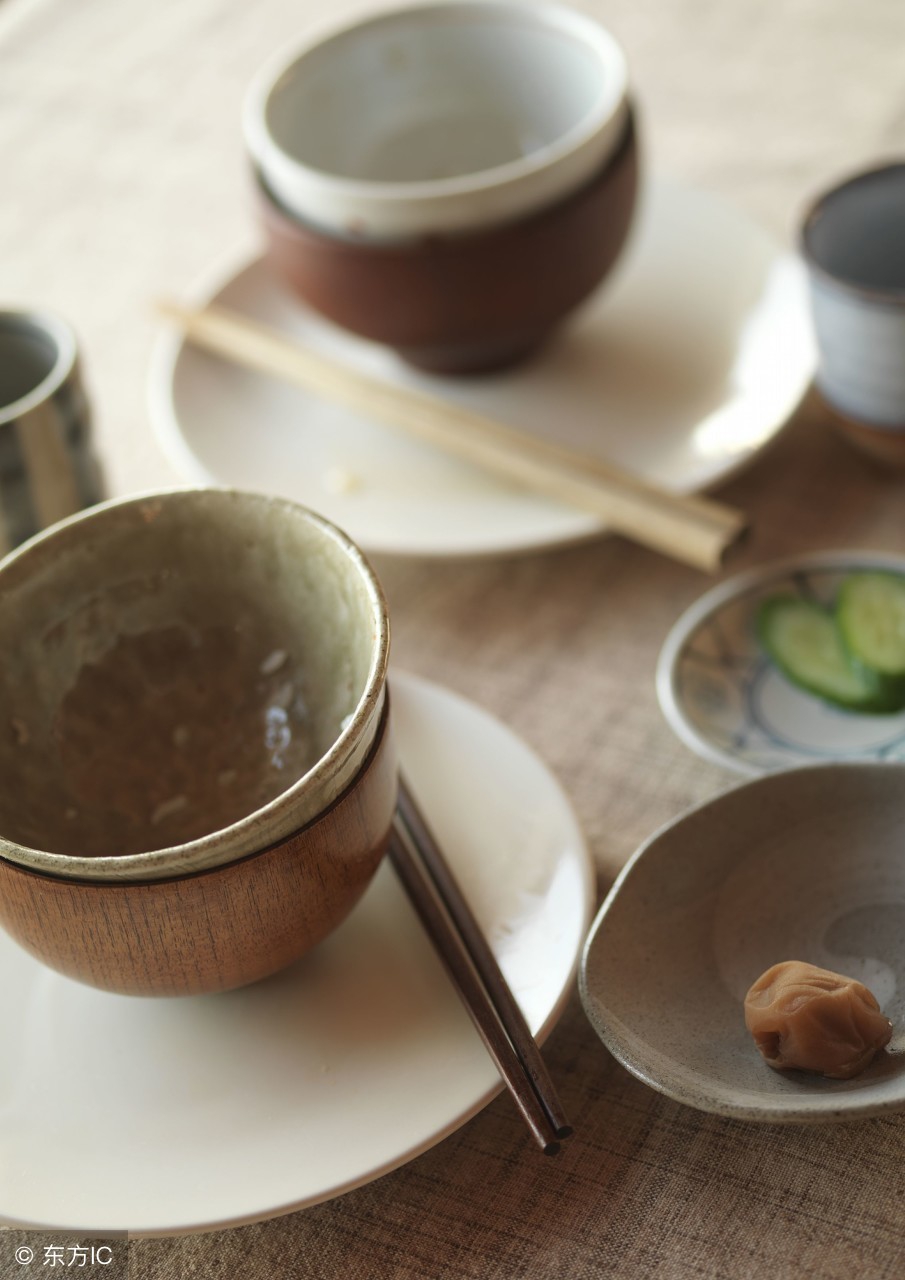 常见胃药用法,胃药长期服药一般指多久