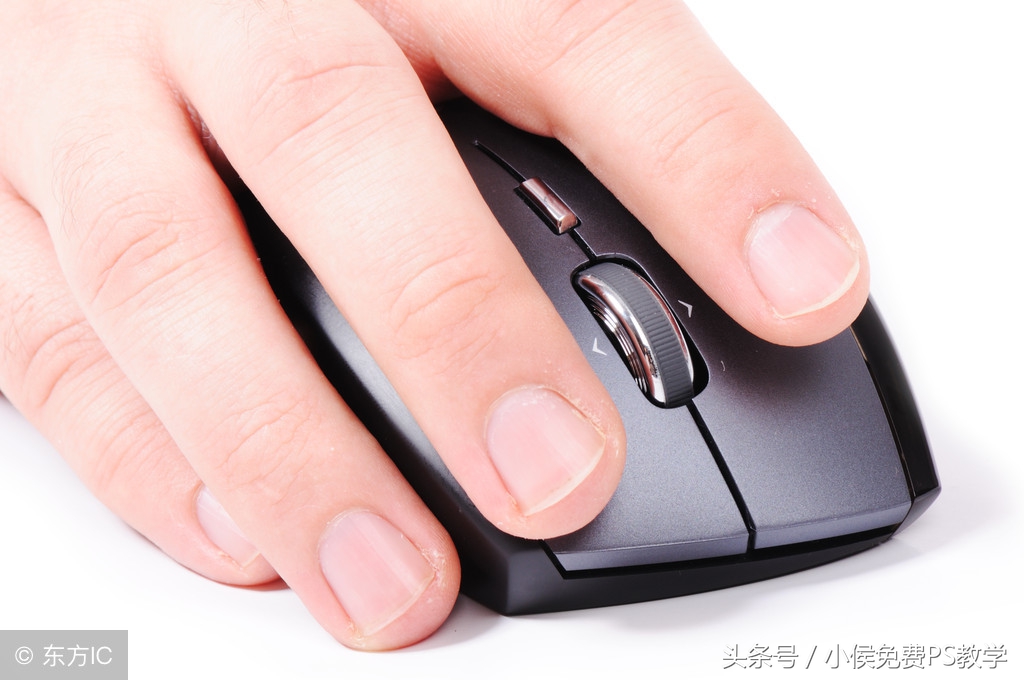 ps绘画常用快捷键,ps快捷键常用表可打印