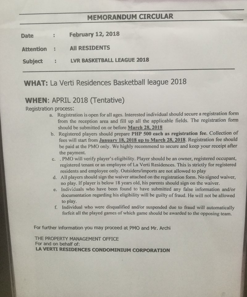 学智乒乓球,学智篮球