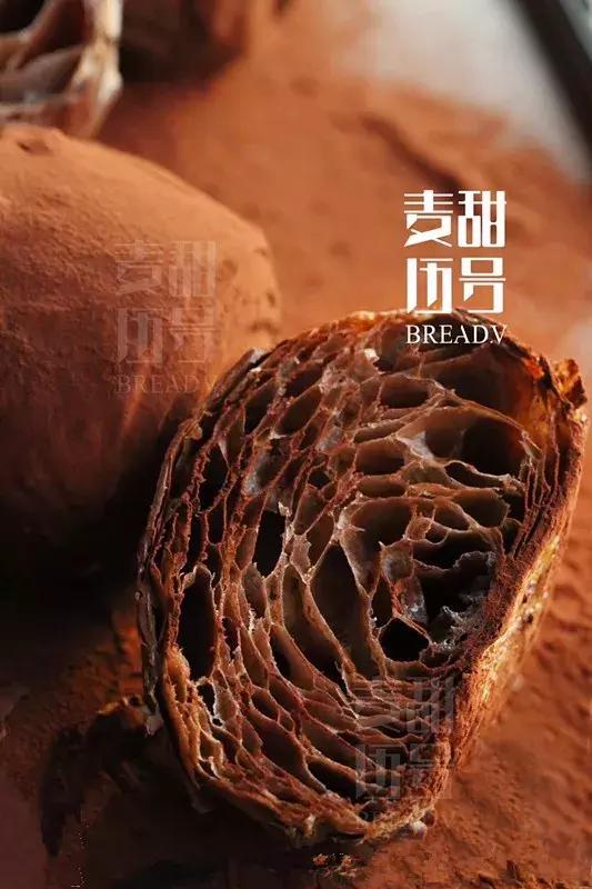 大连特色甜品有哪些,大连网红甜品店推荐