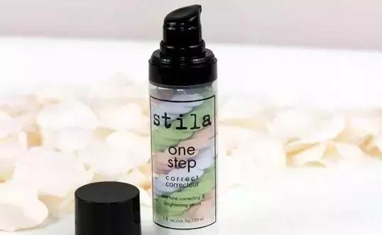 在专柜买的隔离会不会有假的,淘宝上卖的cpb隔离是真的还是假的