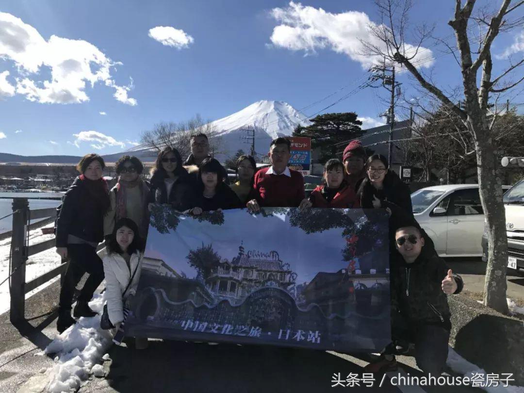 中国文化之旅英语答案,中国文化之旅英语