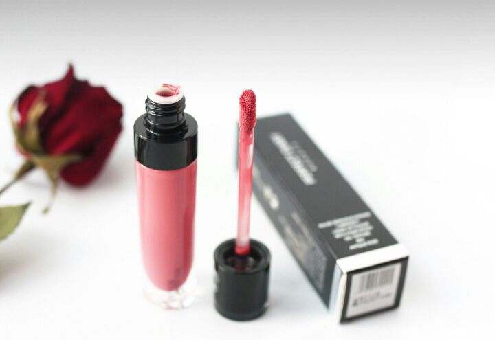 赵丽颖和娜扎变美,娜扎变身沙漠之花