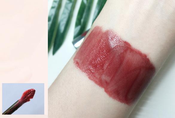 赵丽颖和娜扎变美,娜扎变身沙漠之花