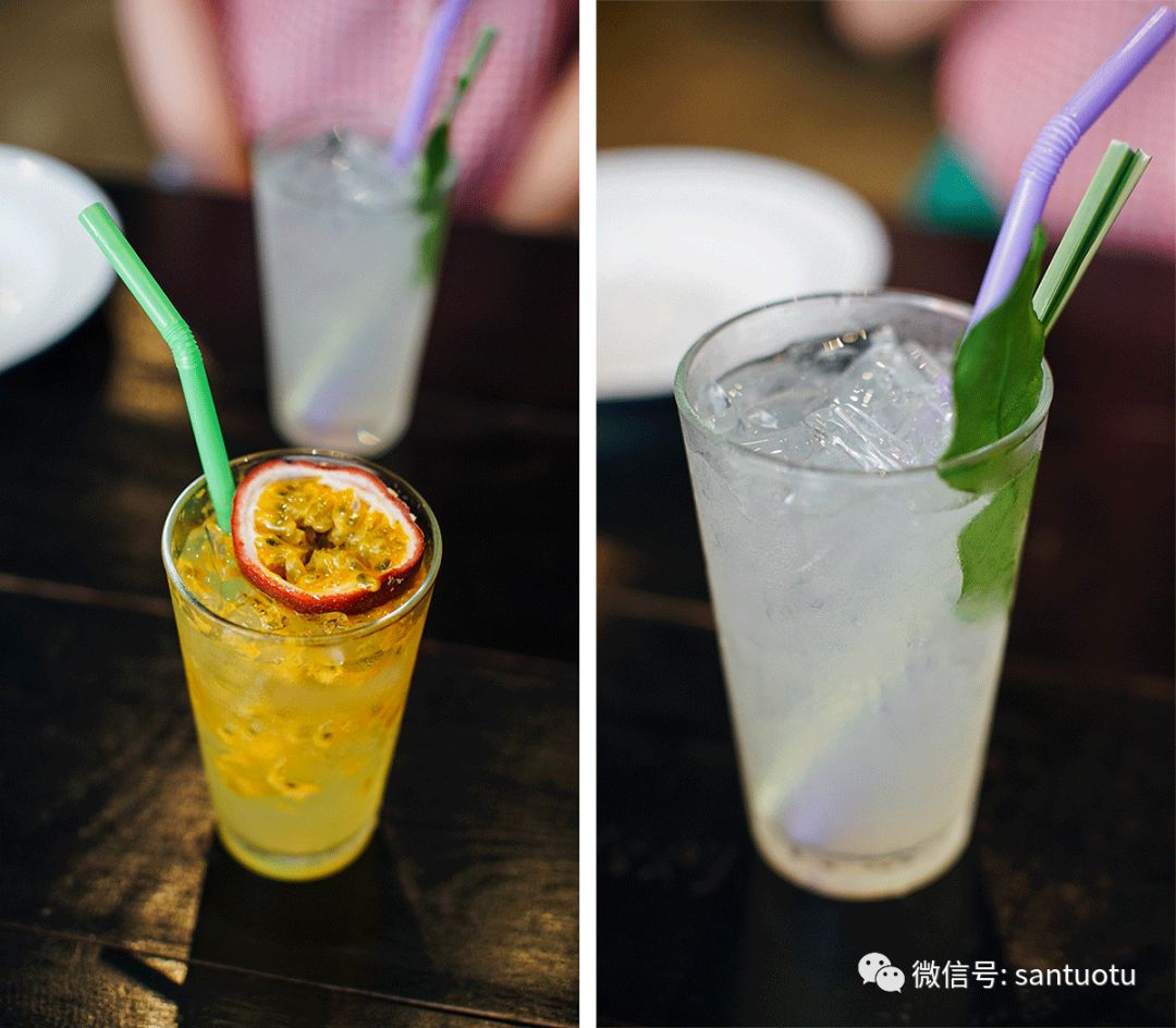 泰国曼谷旅游有哪些好吃的餐厅呢,曼谷旅游美食攻略自助餐