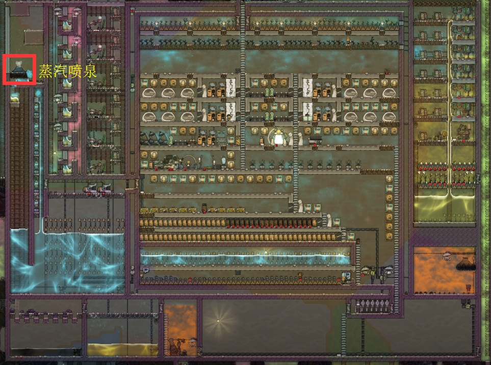 苹果12好玩的免费单机游戏,好玩又不腻的单机游戏