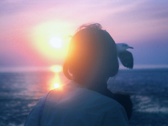 情诉驿站：2018年33句朋友圈经典励志句子,激励正在努力奋斗人们