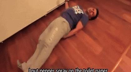 被科学家逐出“五味”的辣味，凭什么还能凌驾于其他口味之上？