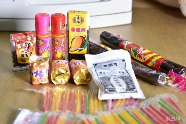 回忆那逝去的青春,80后怀念逝去的青春歌曲